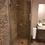 Palacio Almagra Aparthotel