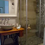 Aparthotel Palacio Almagra