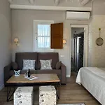 Aparthotel Palacio Almagra 4*