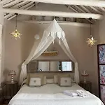 Palacio Almagra Aparthotel