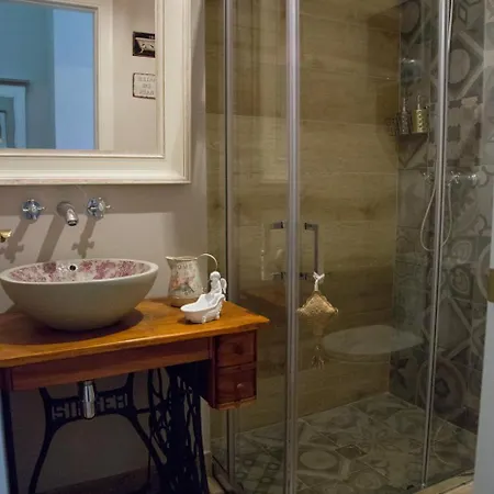 Aparthotel Luna Palacio Almagra