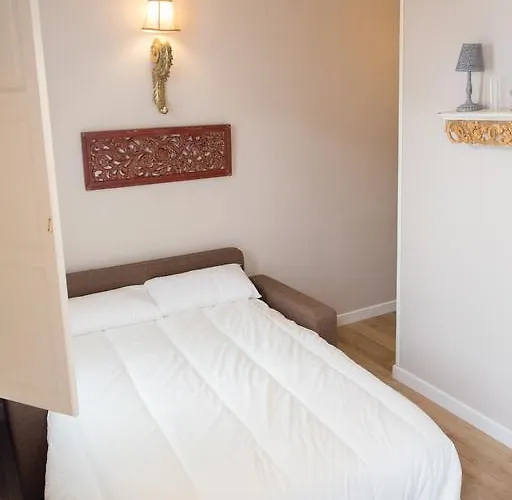 Palacio Almagra 4*